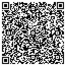 QR code with Dress Homes contacts