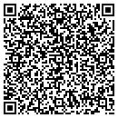 QR code with Dress In Style Inc contacts