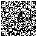 QR code with Dress It Up contacts