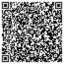 QR code with Dress Kids Up contacts