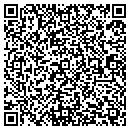 QR code with Dress Mary contacts