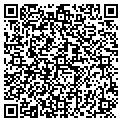 QR code with Dress Me Formal contacts