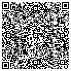 QR code with Bruttell Tax Service contacts