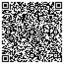 QR code with Dress My Dolly contacts