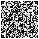 QR code with Dress My Event LLC contacts