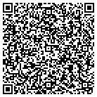 QR code with Dress Smart In Secons contacts