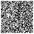 QR code with Sumter Crossing Property Inc contacts