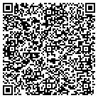 QR code with Dress The Ref Sporting Goods Inc contacts