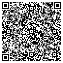 QR code with Dress To Learn contacts