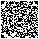 QR code with Dress To Sell contacts