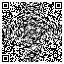 QR code with Dress To The Max contacts
