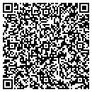 QR code with Dress Up Inc contacts