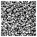 QR code with Dress Your Nest contacts