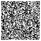 QR code with Dress Your Pillows LLC contacts