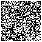 QR code with Dress You Up For Less contacts