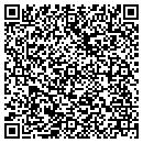 QR code with Emelia Anthony contacts