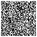 QR code with Fg Dresses LLC contacts