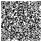 QR code with Largo Municipal Police Ofcrs contacts