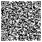 QR code with Galdina's Dresses contacts