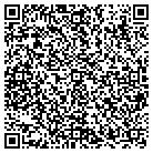 QR code with Gemini's Dresses & Tuxedos contacts