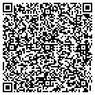 QR code with Going Away Dress contacts