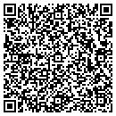 QR code with Greer Della Hair Dresser contacts