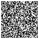 QR code with Grt International contacts