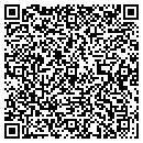 QR code with Wag 'N' Tails contacts