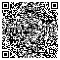 QR code with Holmes Jerretta contacts