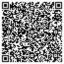 QR code with Homedressers Inc contacts