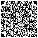 QR code with Home Dress Up Studio contacts