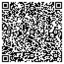 QR code with Sprint contacts