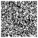 QR code with Home Hair Dresser contacts