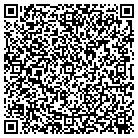 QR code with International Dress Inc contacts