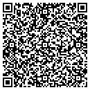 QR code with Jackie Professional Hair Dress contacts