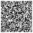 QR code with Jb Hair Dresser contacts