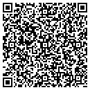 QR code with Mark Marks contacts