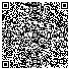 QR code with Cclestone Signature Homes contacts