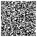QR code with Know Dress Code contacts