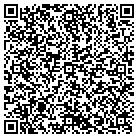 QR code with Lauer Dress Sherry Ldm Cpm contacts
