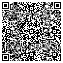 QR code with WBZZ Radio contacts