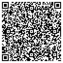 QR code with Lisa's Hair Dressers contacts