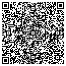 QR code with Little Black Dress contacts