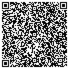 QR code with Little Black Dress West contacts