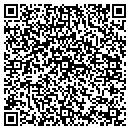 QR code with Little Borrowed Dress contacts