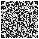 QR code with Little Dresses For Africa contacts