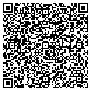 QR code with Gina W Walling contacts