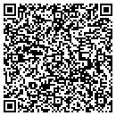 QR code with Love To Dress contacts