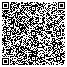 QR code with Mary Nicholas Hair Dresser contacts