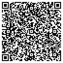 QR code with Millies Dress Making Mf contacts